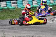 20110501_ales_agnus (2608)